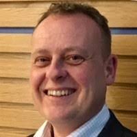 Christopher Skilling's Instagram, Twitter & Facebook