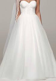 David S Bridal Wg3633 Wedding Dress Used Size 2 125 Minimalist Wedding Dresses Wedding Dresses Wedding Dress Styles