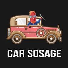 Garage and carefully restored to its former glory, leading to the big, surprise reveal! 120 Car Sos Ideas Sos Mens Tshirts Mens Tops