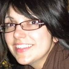 Yvette Hatcher's Instagram, Twitter & Facebook