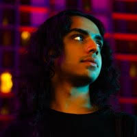 672000+ "Omar At" profiles