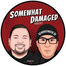 The Mangina Dialogues