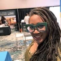 100+ "Respress" profiles