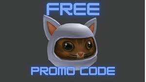 List of top ninja legends codes march 2021. Codes For Ninja Legend List Fandom 2021 All Free Legendary Pet Codes In Ninja Legends Roblox Codes Youtube Ninja Legends Is A Parkour Training Simulator Roblox Game Made By Scriptbloxian