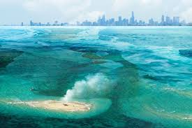 The Future Park International Design Ideas Competition