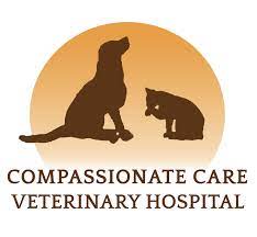 Care animal hospital is here to provide outstanding veterinary care to pets in arvada, co. Review Us Compassionate Care Veterinary Hospital Of Charlotte