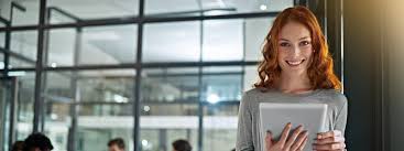 To open a private current account ( girokonto) in germany you will need to make an appointment online or visit your local branch with all of your paperwork. Internet Filiale Berliner Sparkasse