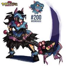 Ayann Ahmed Ay Ann Instagram Photos And Videos Hunter Pokemon Monster Hunter World Wallpaper Pokemon Human Form