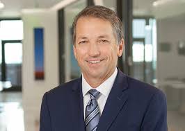 Rob Dougherty Corporate Law Attorney in Tulsa, Oklahoma