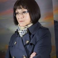 200+ "Quintero Restrepo" profiles