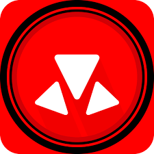 Openload.co was made to give any user the opportunity to share any file completl Downmob Free Hd Video Downloader Apk 1 1 2 Download For Android Download Downmob Free Hd Video Downloader Apk Latest Version Apkfab Com