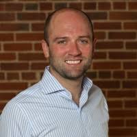 40+ "Scott Kopf" profiles