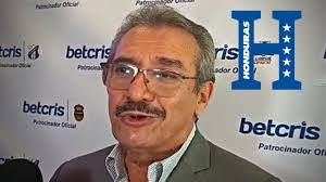 La urgente decisión que adoptará la Liga Nacional tras el fracaso de la H