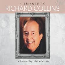 A Tribute to Richard Collins