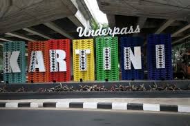 Jendral sudirman gedung e lantai 15, 16, 17 senayan jakarta po box 4965 jkm 12049 jakarta. 8 Fakta Baik Buruk Dan Unik Tentang Jalan Kartini Di Berbagai Kota Indonesia Http Www Kalderanews Com
