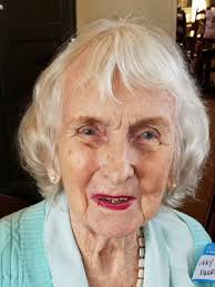 Country Club 50 (2016)