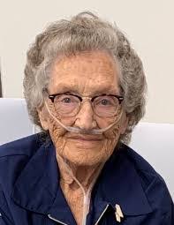 Pauline Davidson's Instagram, Twitter & Facebook