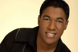 VIDEO: hijo de Kaleth Morales revivió a su padre con efecto de Tiktok