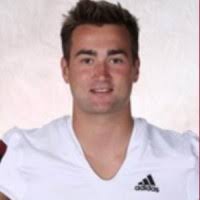 400+ "Ardolino" profiles