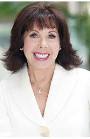 Placerville, CA Real Estate Agents