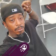 I made it homie! I'm really hurting right now man. Woke up crying butter  sweet tears and deep tears. These deaths my father passing, Malcom Jamal  Warner, Ozzy Prince of darkness Osbourne,