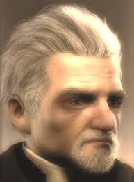 Deus Ex: Human Revolution