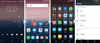 How to enter an unlock code in an alcatel idol 5: How To Factory Reset Your Alcatel Idol 5 Factory Reset
