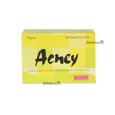 Image result for Comedolytic