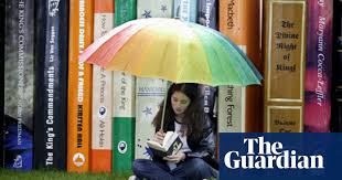 If your answer is no, then you need not to worry. How Do I Write A Book Review Children S Books The Guardian