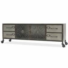 Discover our range of tv stands, units and french style tv unit, antique silver large cabinet v2dimensions h60 x w157 x d50cmmaterial. Vidaxl Tv Cabinet Silver Table Plasma Lowboard Furniture Lowboard Stand Unit 8718475582670 Ebay