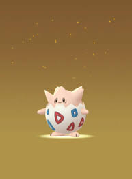 The Shiny Hunt Egg Hatches And Field Research Rewards Part Iii The Silph Road