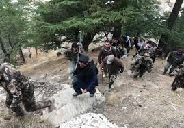 نورستان یا کالاشستان پیشین در تمام تاریخ خود تا سال ۱۸۹۶ که سپاهیان امیر عبدالرحمن فرماندهٔ افغانستان آن را با کشتار. Ù…Ø³Ù„Ø­ Ú©Ø±Ø¯Ù† Ø±ÙˆØ³ØªØ§Ø¦ÛŒØ§Ù† ÙˆÙ„Ø§ÛŒØª Ù†ÙˆØ±Ø³ØªØ§Ù† ØªÙˆØ³Ø· Ù†Ù‡Ø§Ø¯Ù‡Ø§ÛŒ Ø§Ø·Ù„Ø§Ø¹Ø§ØªÛŒ Ø§ÙØºØ§Ù†Ø³ØªØ§Ù† Ø§Ø®Ø¨Ø§Ø± Ø¨ÛŒÙ† Ø§Ù„Ù…Ù„Ù„ ØªØ³Ù†ÛŒÙ… Tasnim