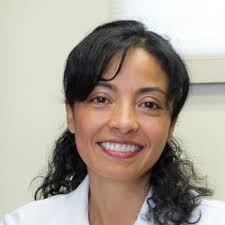 Dr. Jennifer Springer, MD