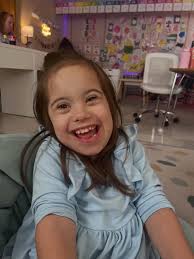 Some of our recent twinning moments! #TwinningTuesday