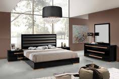 We did not find results for: 13 Bed Sets Ideas Bed Furniture Bed Design