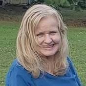 Remembering McDonald High School