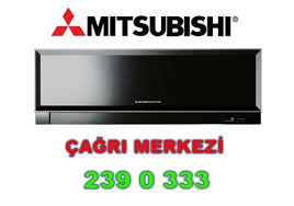 Mitsubishi Kaset Tipi Klimalar Yuksek Konforlu Binalara Kaset Tipi Klima Modelleri Http Www Mitsubishiklima Com Tr Klima Ev Ofis Klimalari Kaset Tipi Iman