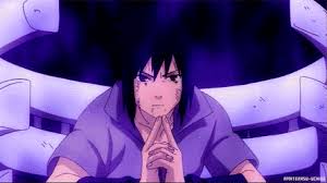 Sasuke Uchiha Gif Gfycat Discover the magic of the internet at imgur, a community powered entertainment destination. sasuke uchiha gif gfycat