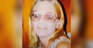 Linda Sue Rodden Obituary