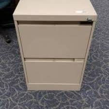 Maybe you would like to learn more about one of these? At T Downtown Kc Corporate Auction Kansas City Mo 64106 Estatesales Org