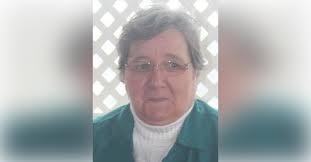 Obituary information for Debra Goodwin Brock