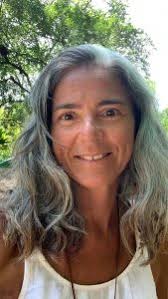 PET Educampo e Nea Educampo