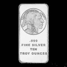 Jun 23, 2021 · from 769,50 €. 10 Oz Silver Bar Border Gold