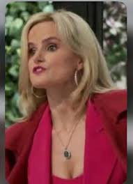 Why would they put Leslie in charge of invitations???!!! 😳