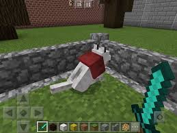 Minecraft xbox 360 ps3 how to dye leather armour leather dye leather armor minecraft. Minecraft Wiki Wolf Collar