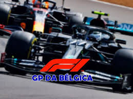 Puedes consultar los canales de televisión que retransmiten la fórmula 1 en cada uno de los países: Formula 1 Ao Vivo Como Assistir Ao Gp Da Belgica Online Gratis