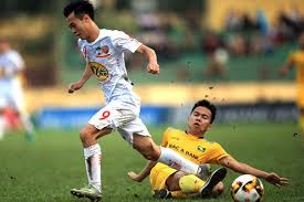 Nhận định hagl vs slna: Link Xem Trá»±c Tiáº¿p Slna Vs Hagl 17h00