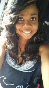 James Snipes's Instagram, Twitter & Facebook