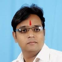 Anwar Pasha Email & Phone Number