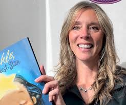 Latest News Archives